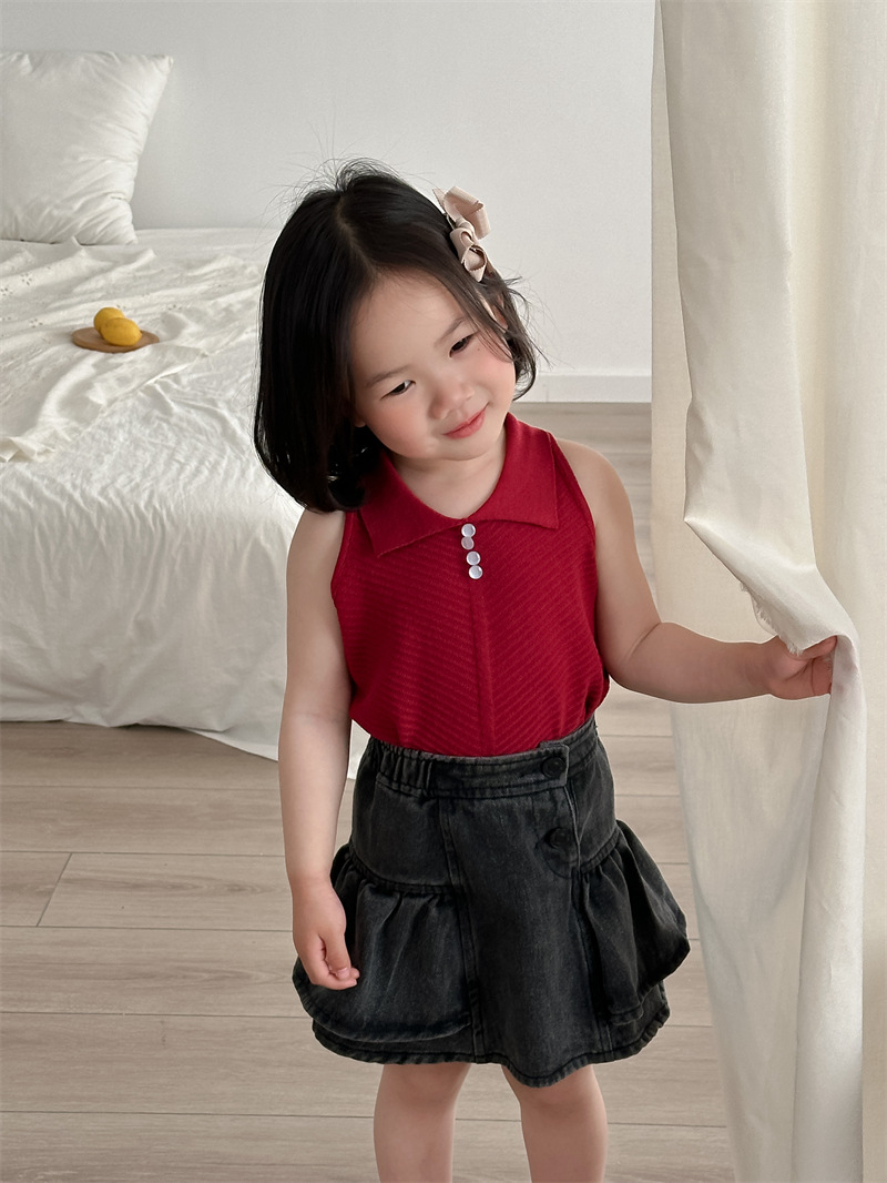 EBYA7765.JPG