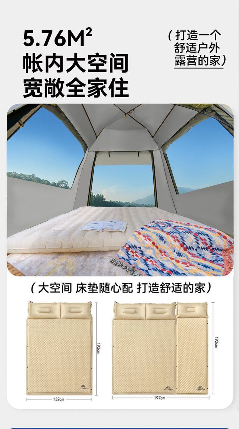 611369ff-b43e-43bc-9e47-c73106f43405.jpe