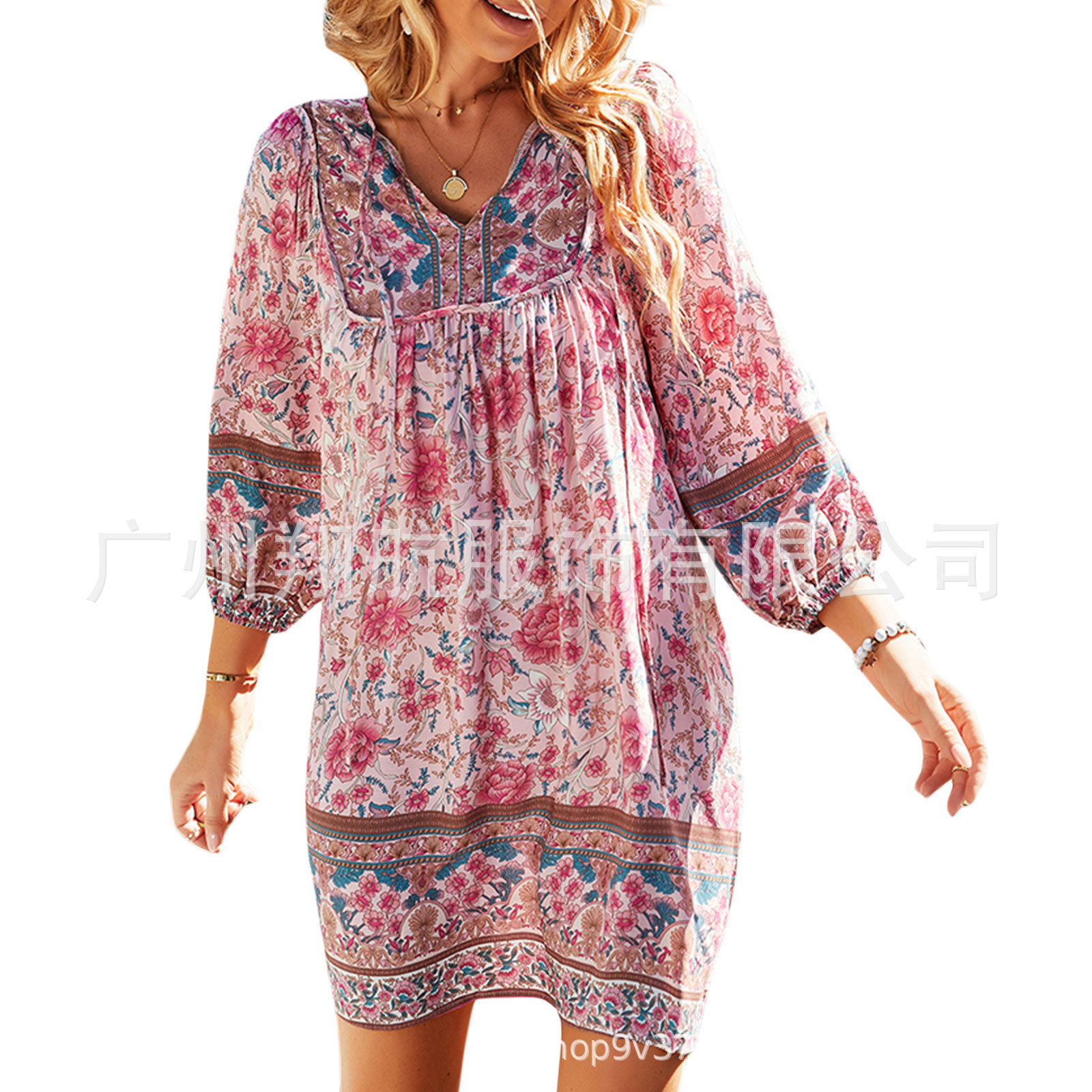 2022-04-07_1649319351269_624e9