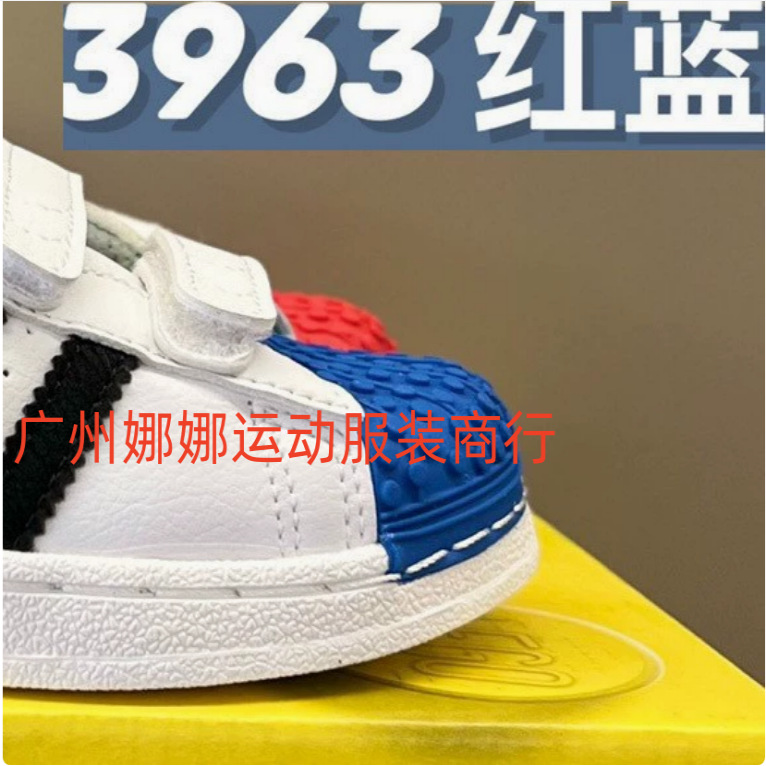 微信图片_20250312171503