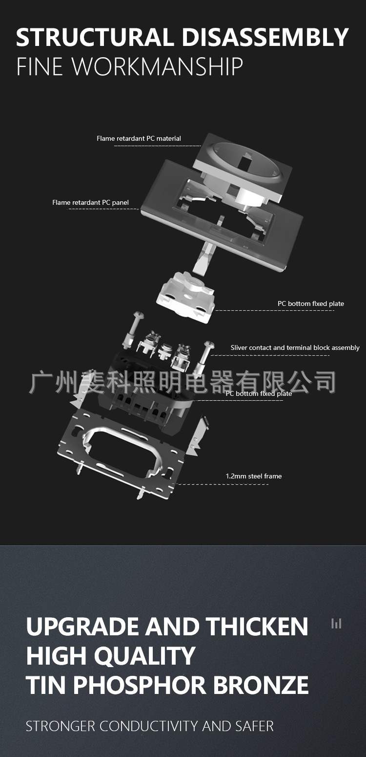 P50-E_07.jpg
