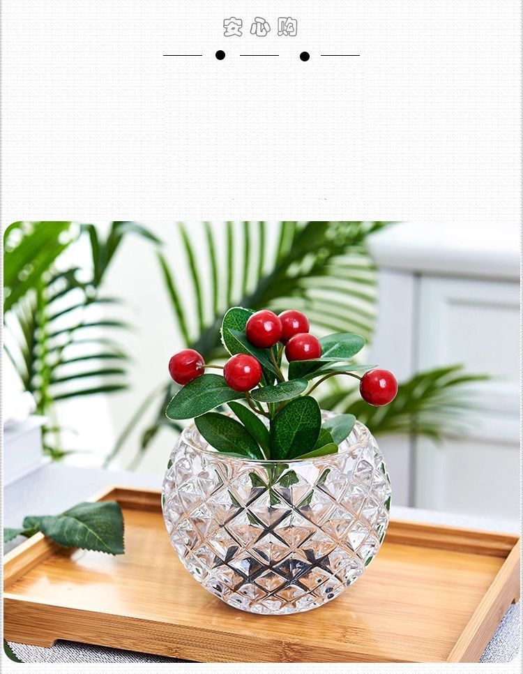 e3e4b02b-4a6d-4ae5-afd3-974ea52ba8be.jpe