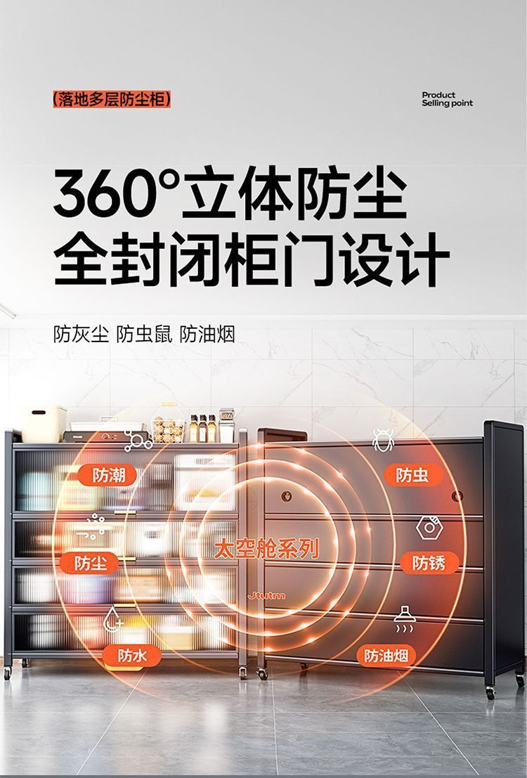 f03b0c60-fa01-4574-aef9-87c4e397c0eb.jpe