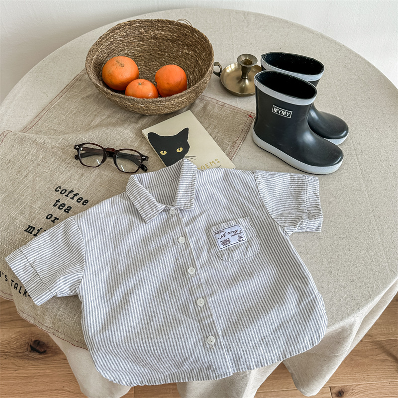 O1CN01HRryRo1c5wrAuMZq9_!!3843