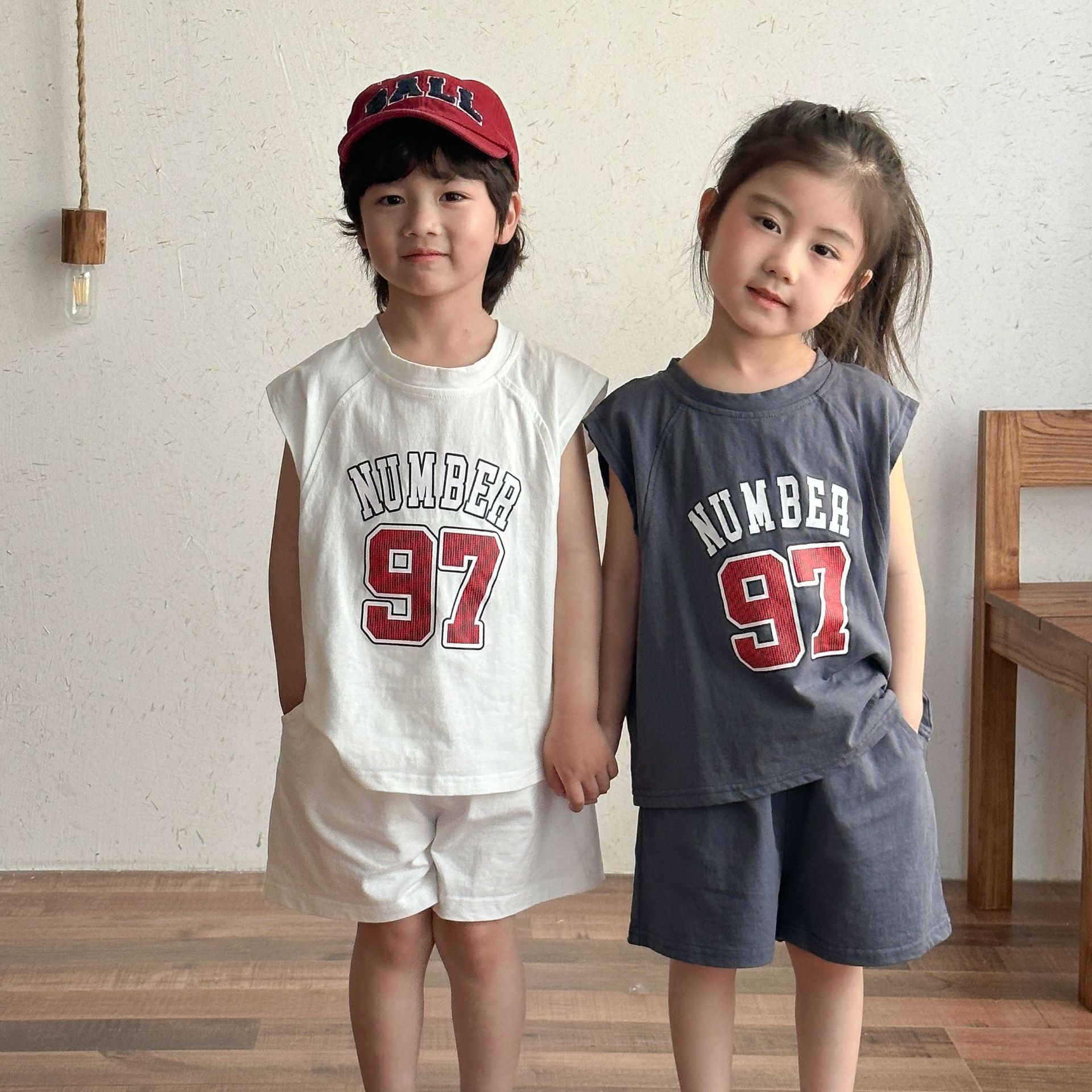 2025-01-06 150902.jpg