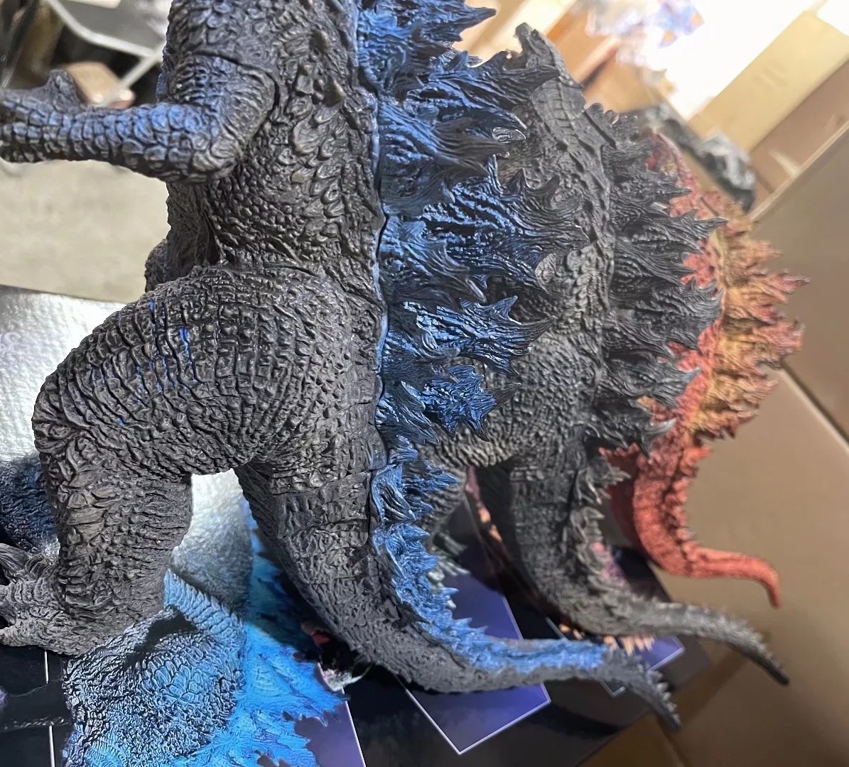 O1CN01SuePRa2NO4OD6HVDP_!!2209