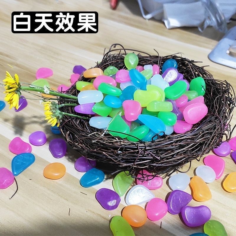 b27e361a-4306-4e65-a40e-47dd2148a900.jpe