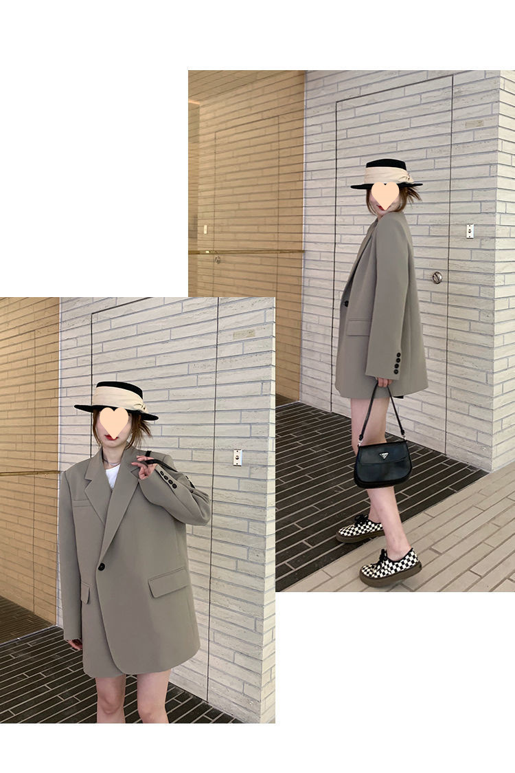 f02bb341-6aee-4aa0-9636-93b6022d5afc.jpe