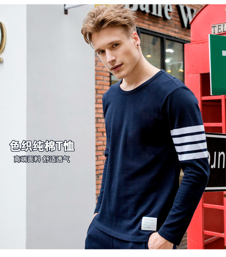 O1CN01fNVuqT2FDyxZQmF2t_!!2218