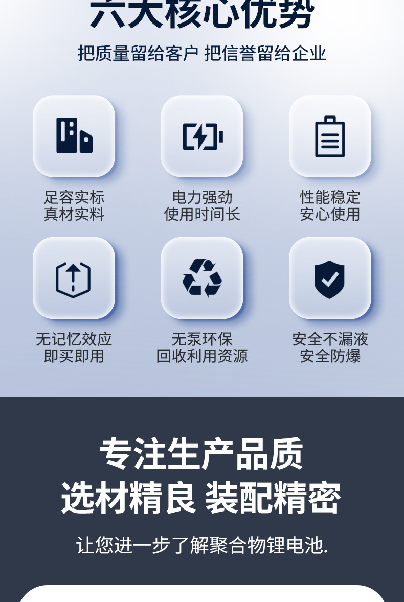 锂电池_05