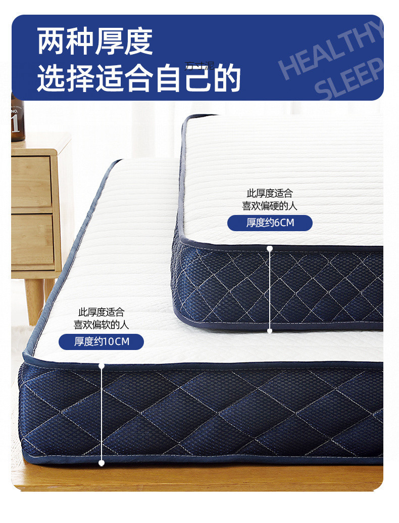 6f705841-d8df-4f61-84d0-14805576383c.jpe