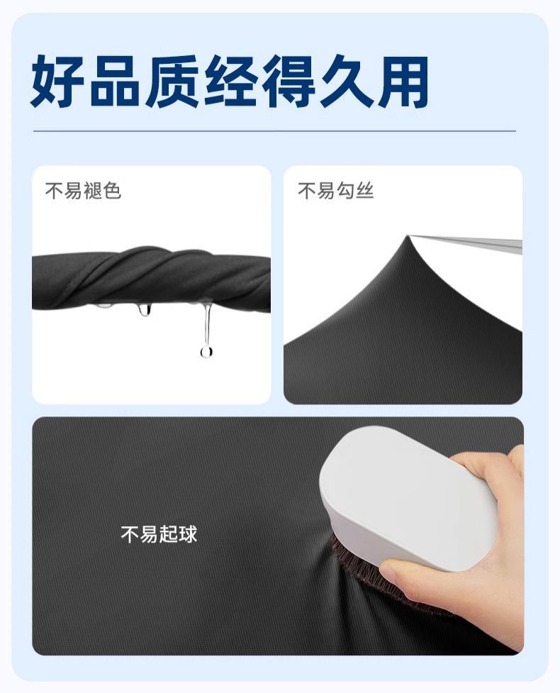 57d94e55-f718-4654-98d1-4bdea38cdc7e.jpe