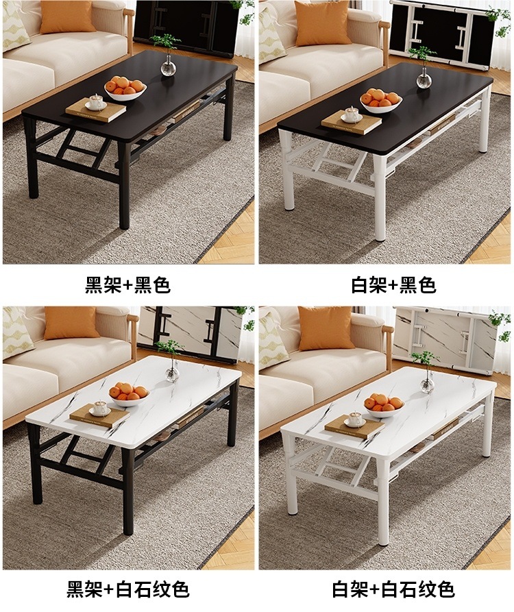 76d139a6-570f-47e0-bdd0-9d19e1ec5279.jpe