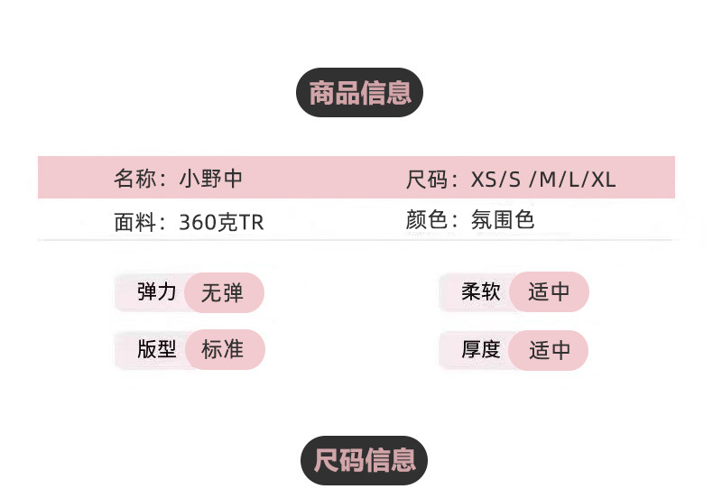 88c64d76-60f6-42ae-927d-228c789f2ea4.jpe