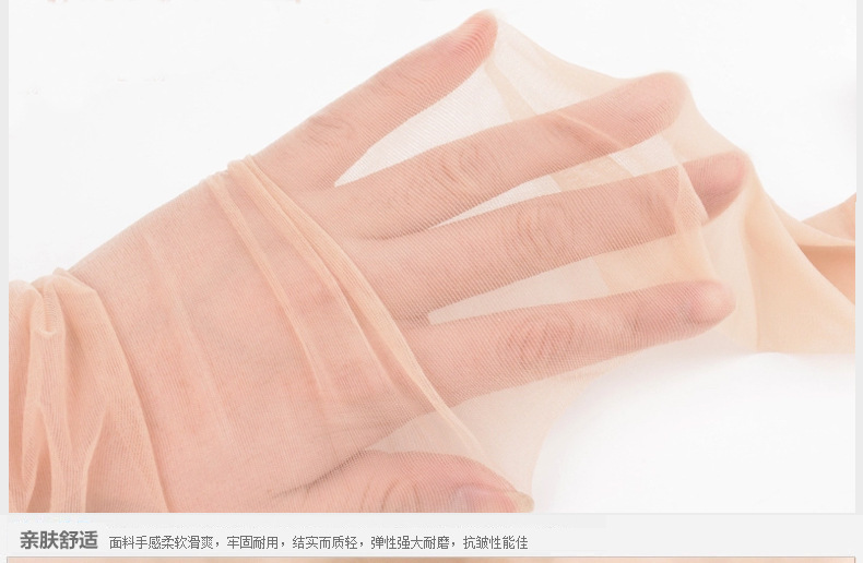 TB2SHQGlFXXXXXKXpXXXXXXXXXX_!!