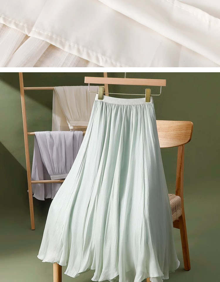 67c4bbcb-5590-4207-9c6d-bdbd68bbc622.jpe