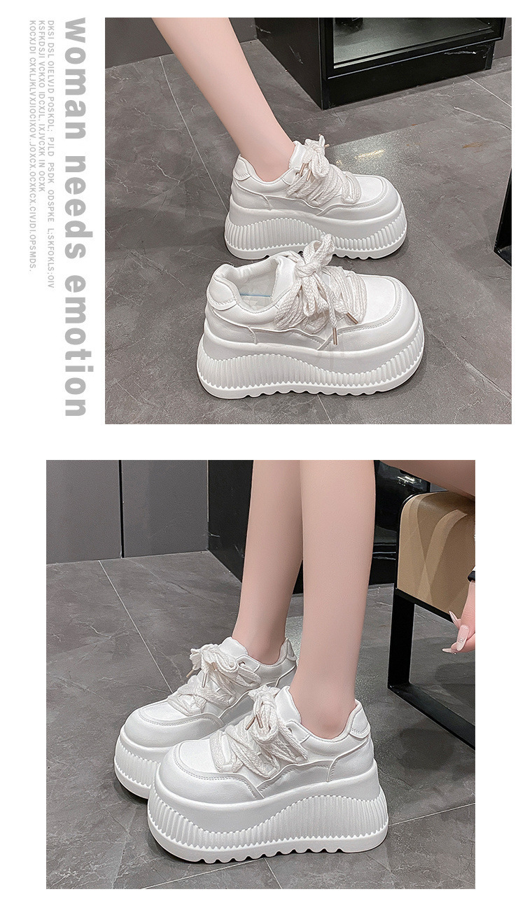 /O1CN013ybwK41dzCTsgiejI_!!2219769303806-0-cib.jpg?x-oss-process=image/format,png