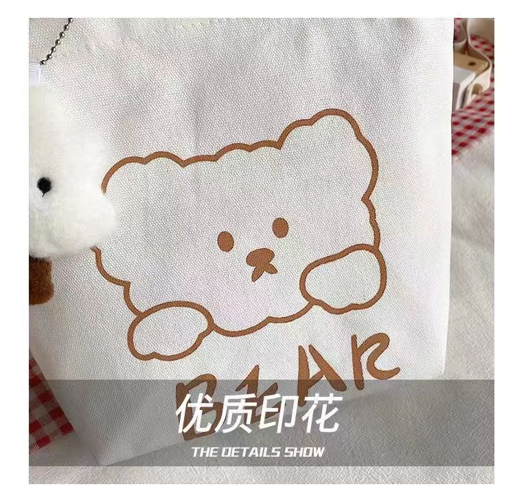 微信图片_2022111516172423.jpg