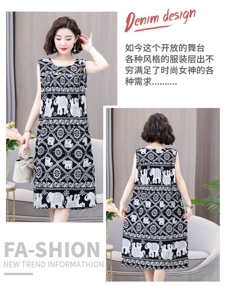 9dcf086a-5734-4dd2-b09a-28875c5a2113.jpe