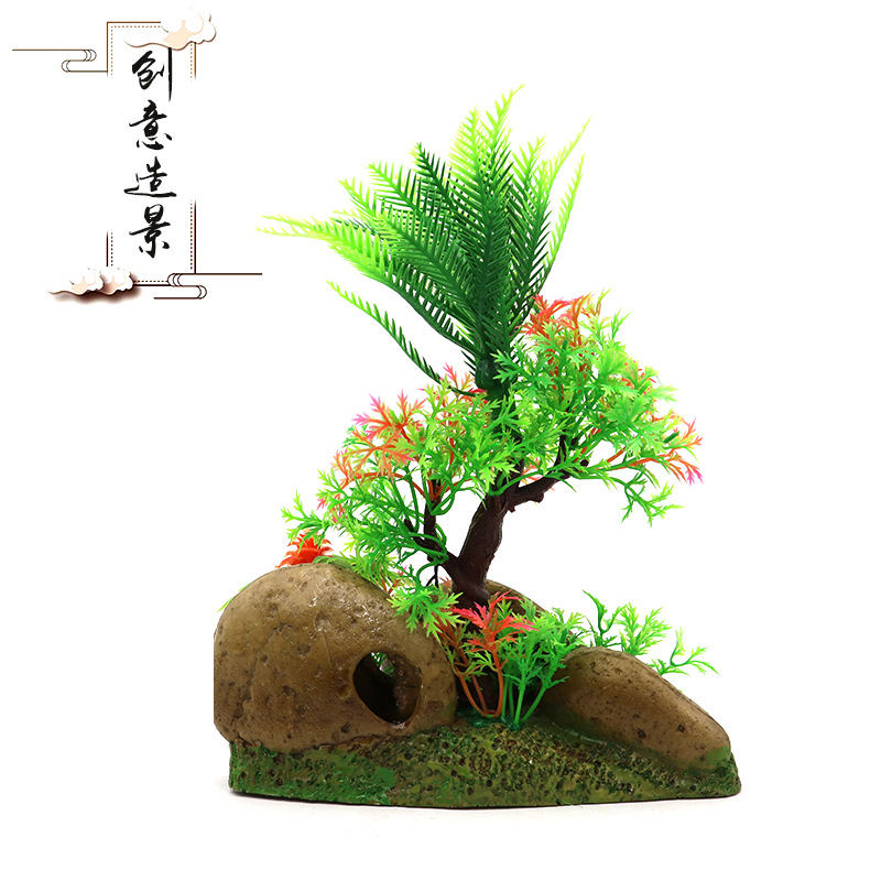 主图设计
