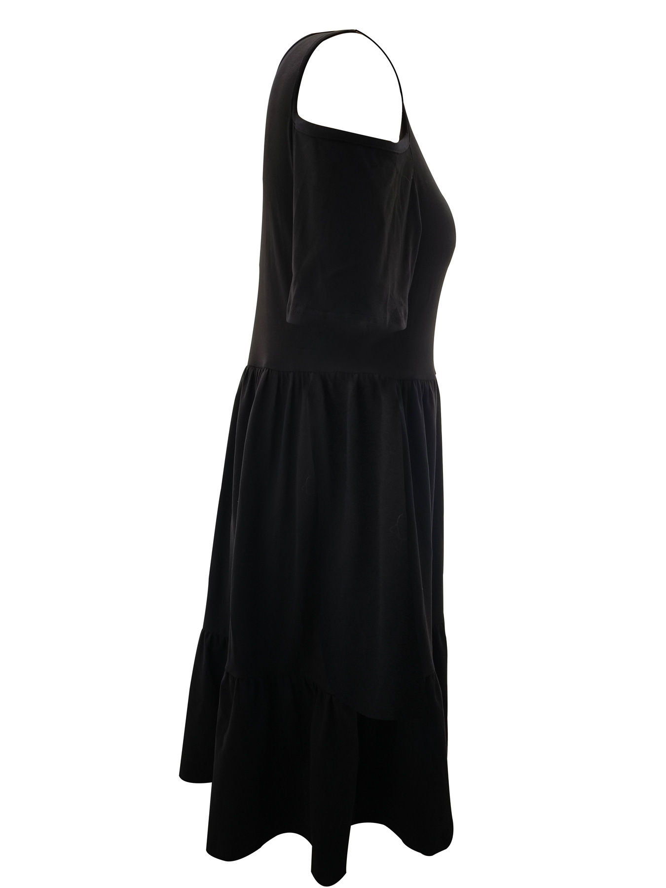 微信图片_20240419150302