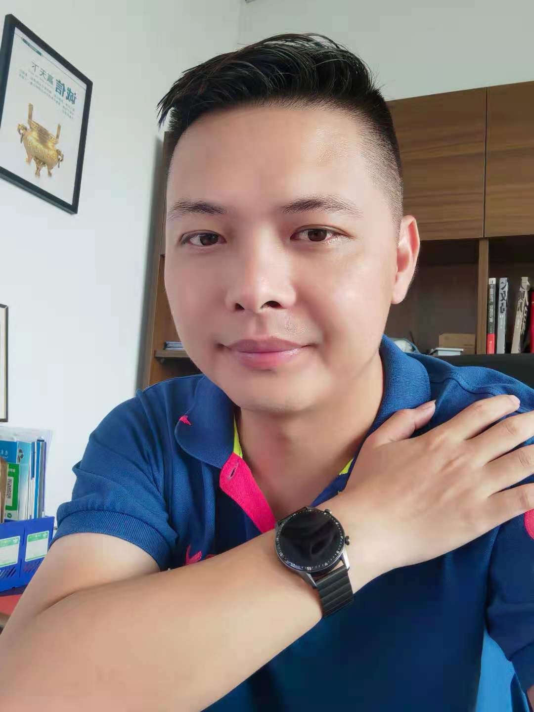 抽真空毛巾包装机