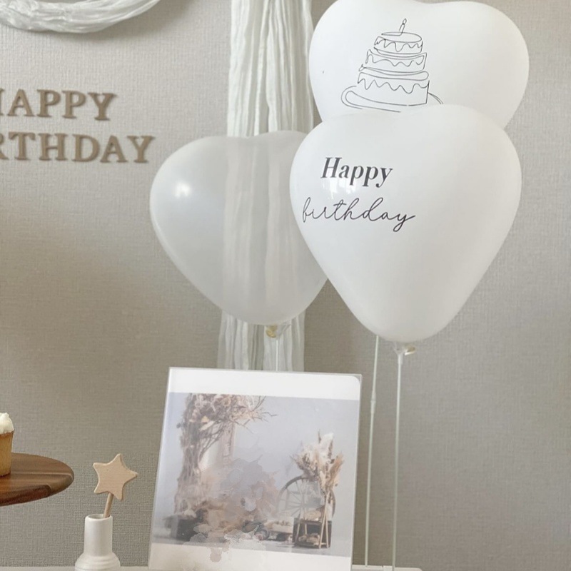 a9b416ceeb643f801799e106441c42