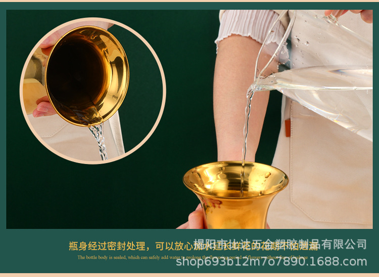 未标题-1_08.jpg