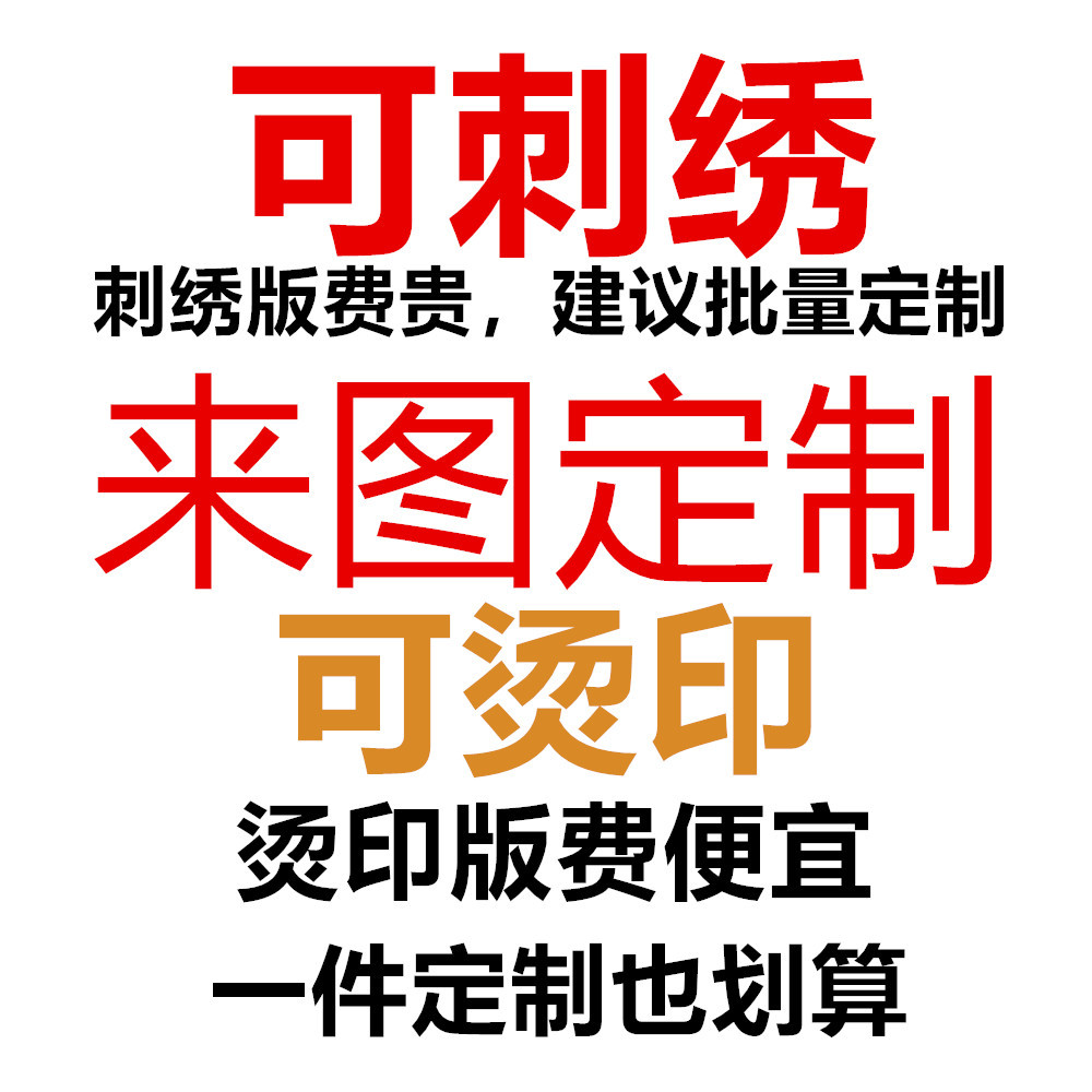 图片11