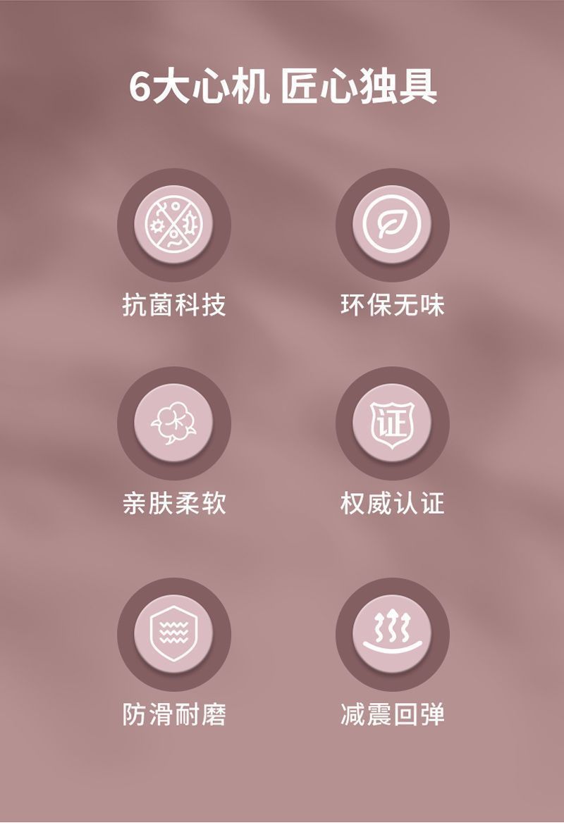 571cf5bd-c7f6-4b0e-bd40-6232180d2a61.jpe