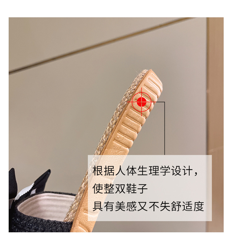 细节-(2)_03.jpg