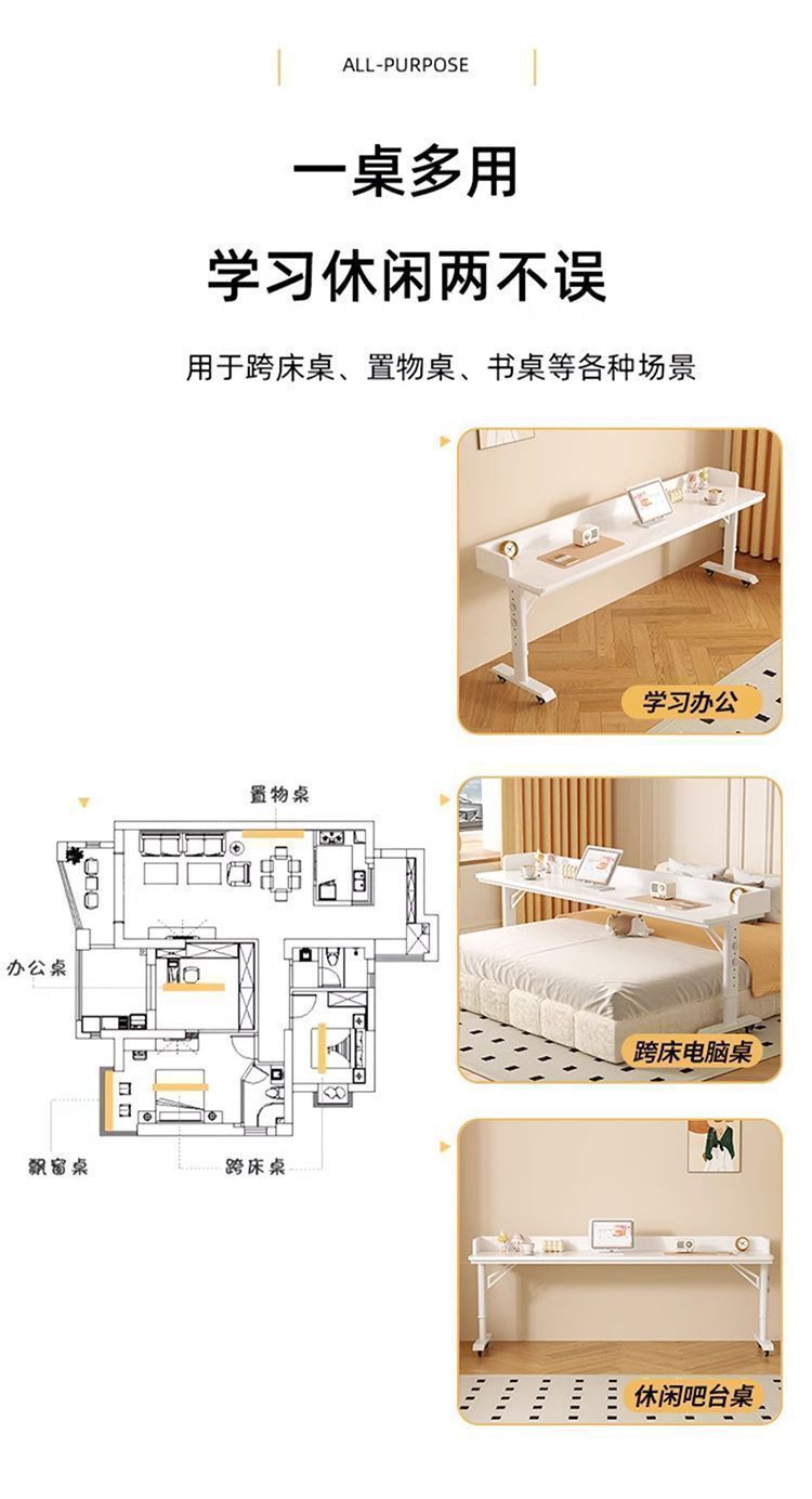 019e1321-533a-4c00-be0d-50e70e5a8423.jpe