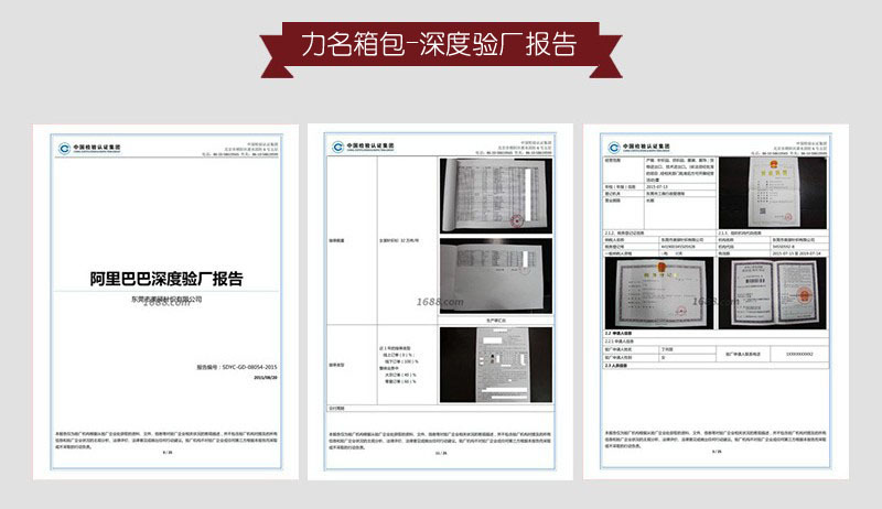 3166556121_1099339156