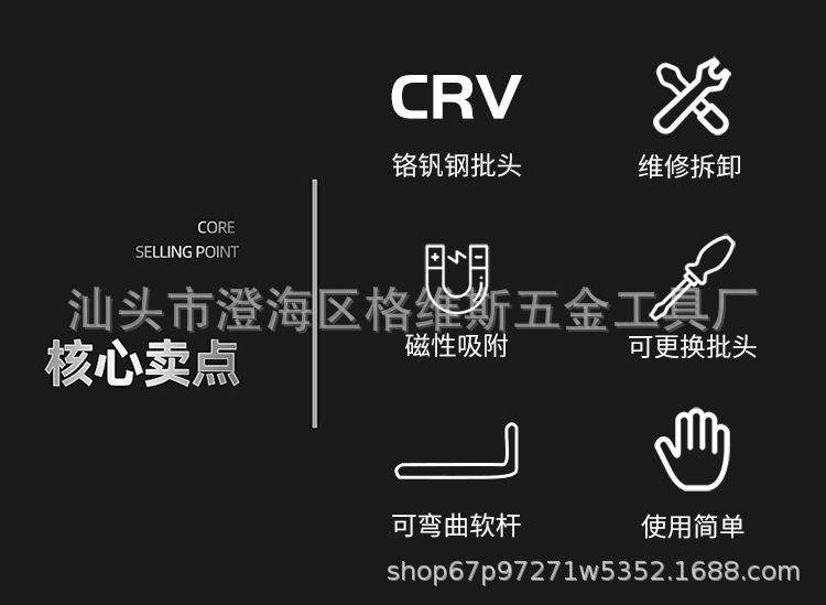 内页1_02