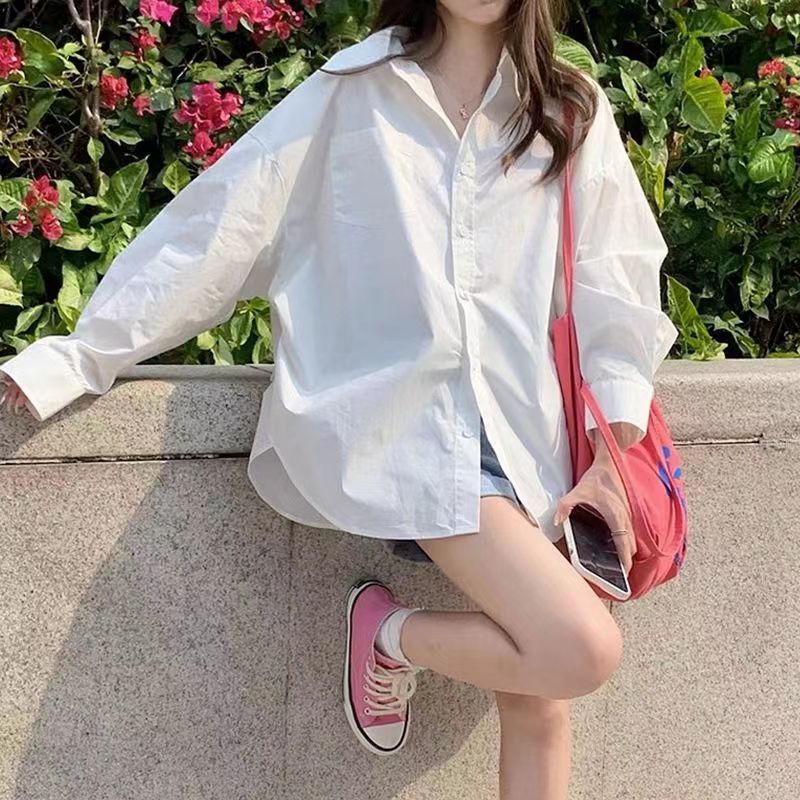 5666a06a-2487-4973-a995-4d43910d4c8b.jpe