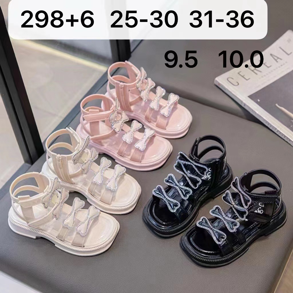 微信图片_20240426131028