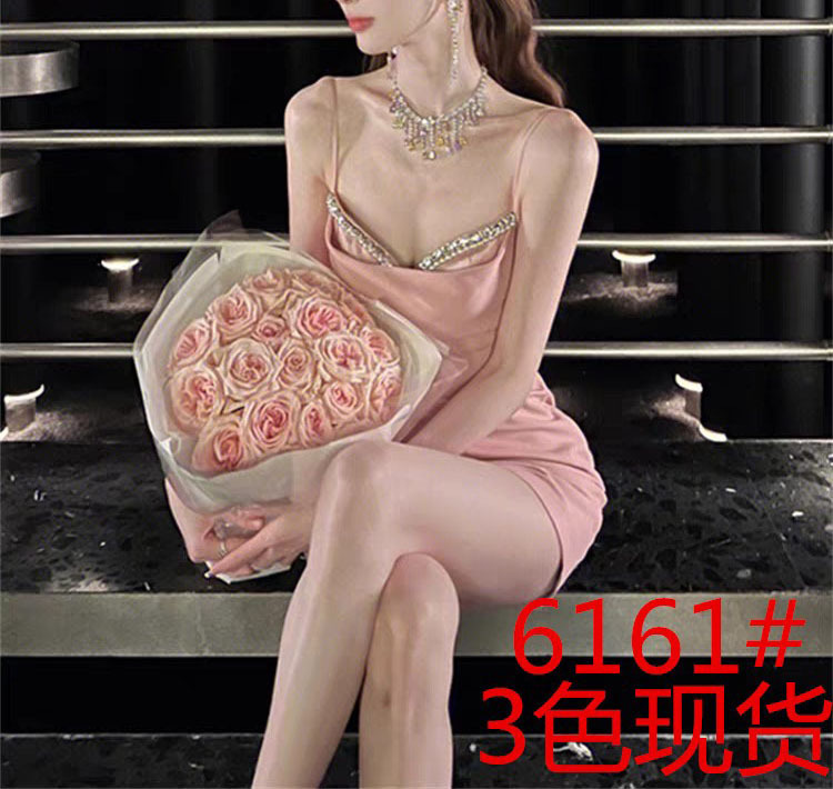 O1CN014k44rL28QA2VjzczS_!!2208