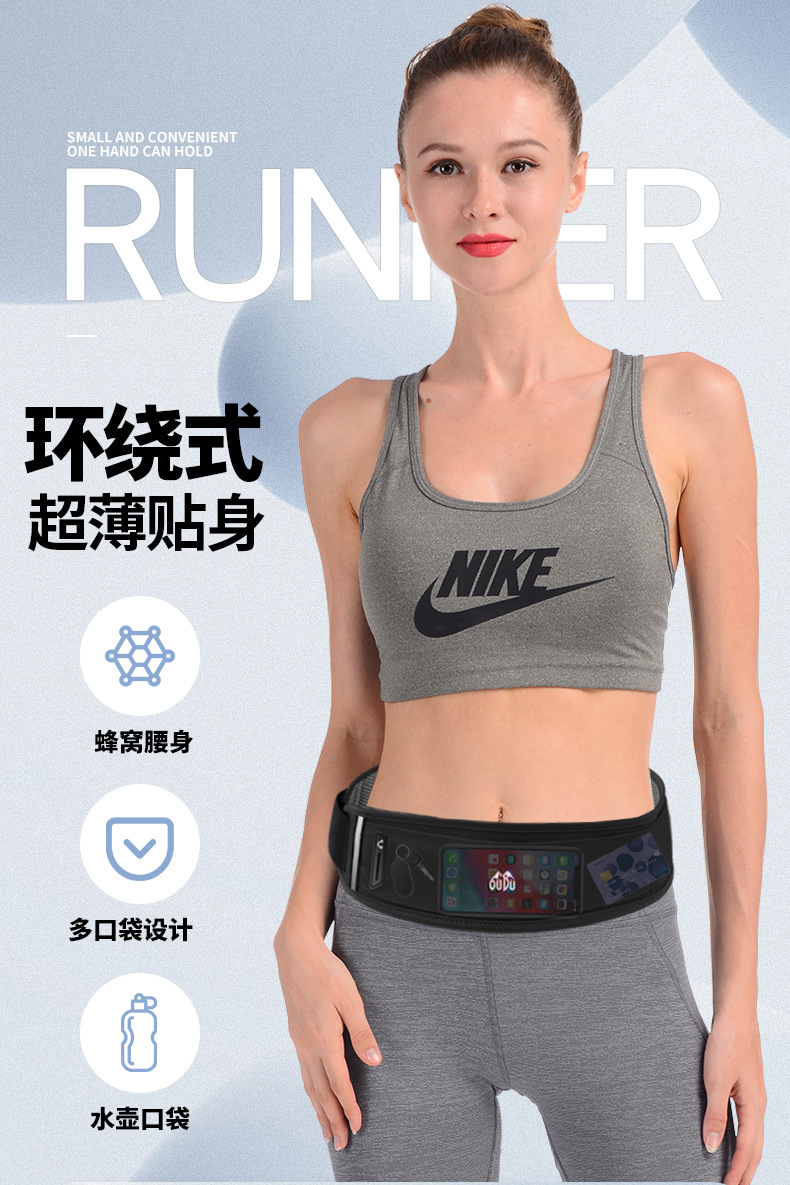 新详情-恢复的_01.jpg