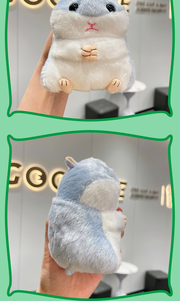 仓鼠_09.jpg