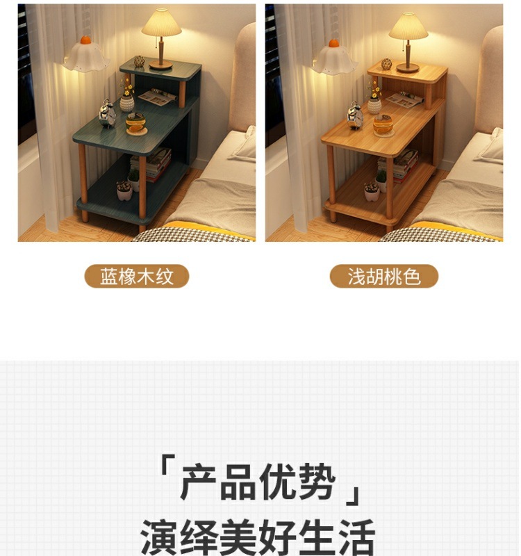 0b0e2aeb-4876-4277-ae79-0d9e8a0e6a6c.jpe