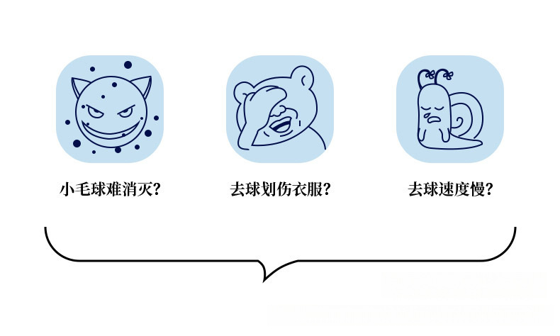 M22_2_02.jpg?x-oss-process=image/format,png
