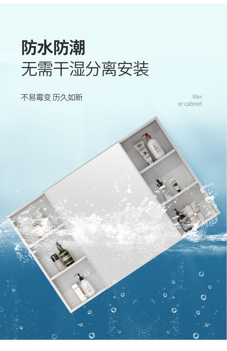 6e1e27ea-a6eb-4c6c-b277-38bdb3b79521.jpe