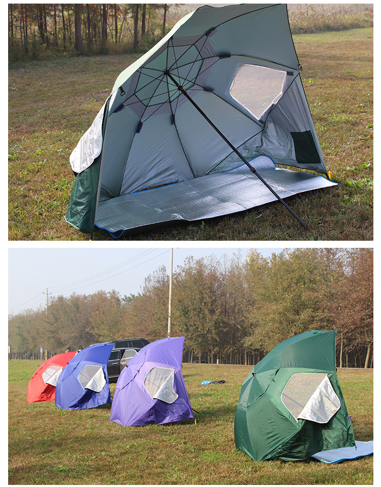 帐篷伞详情页2019.2_07