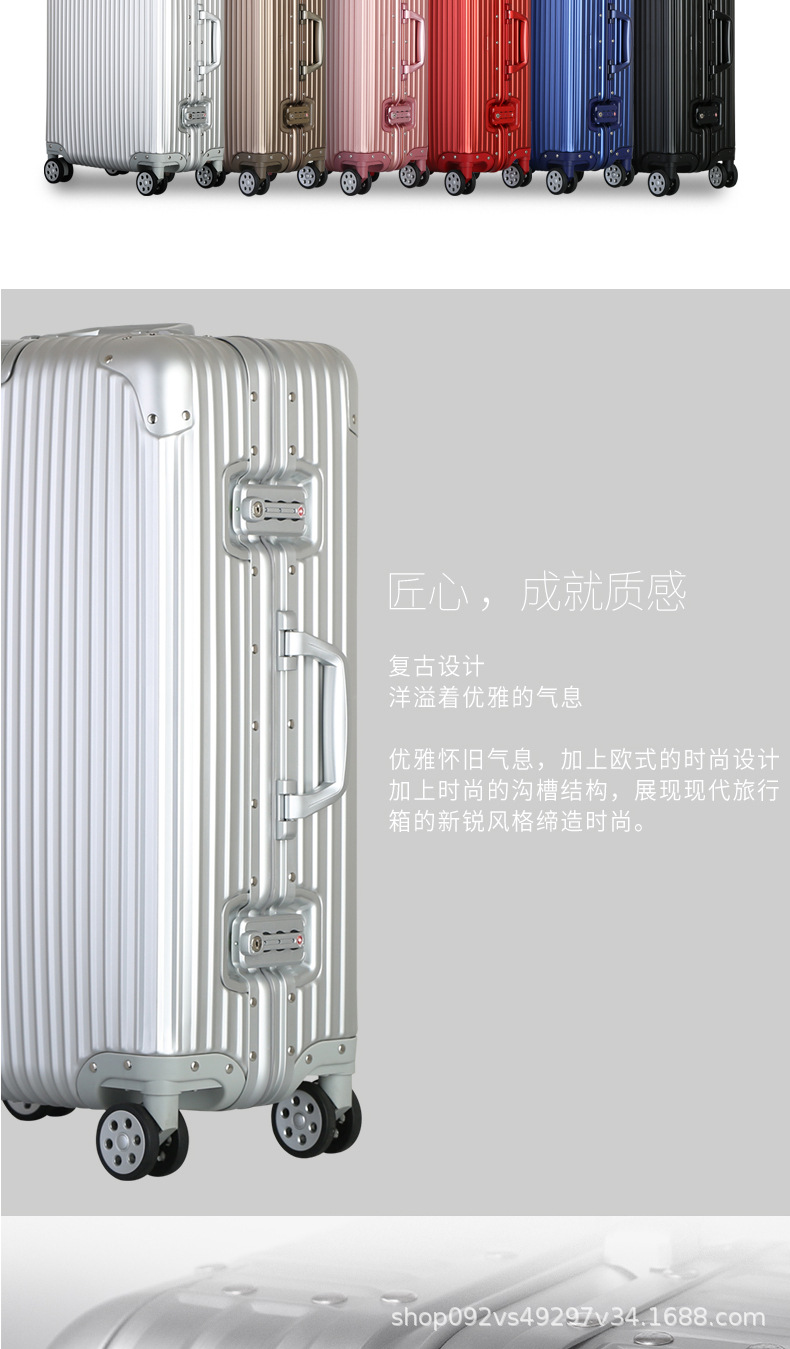 6189详情页_04 (2018_07_16 05_48_3