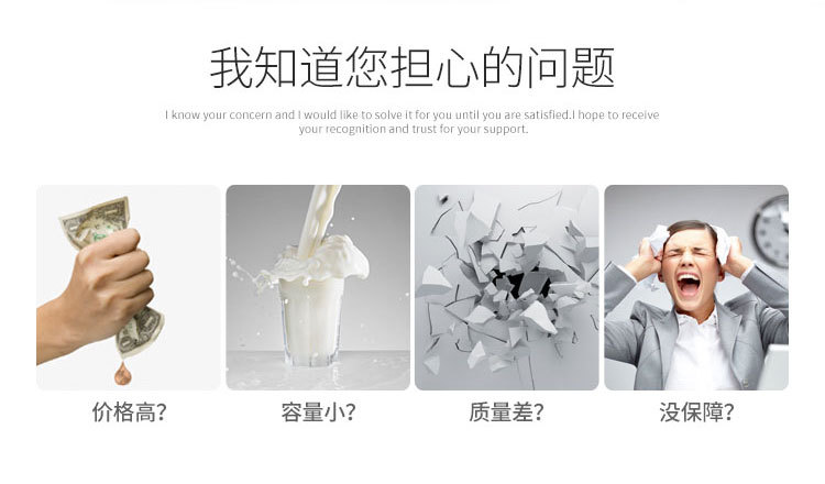 TB2G6BhhkKWBuNjy1zjXXcOypXa_!!