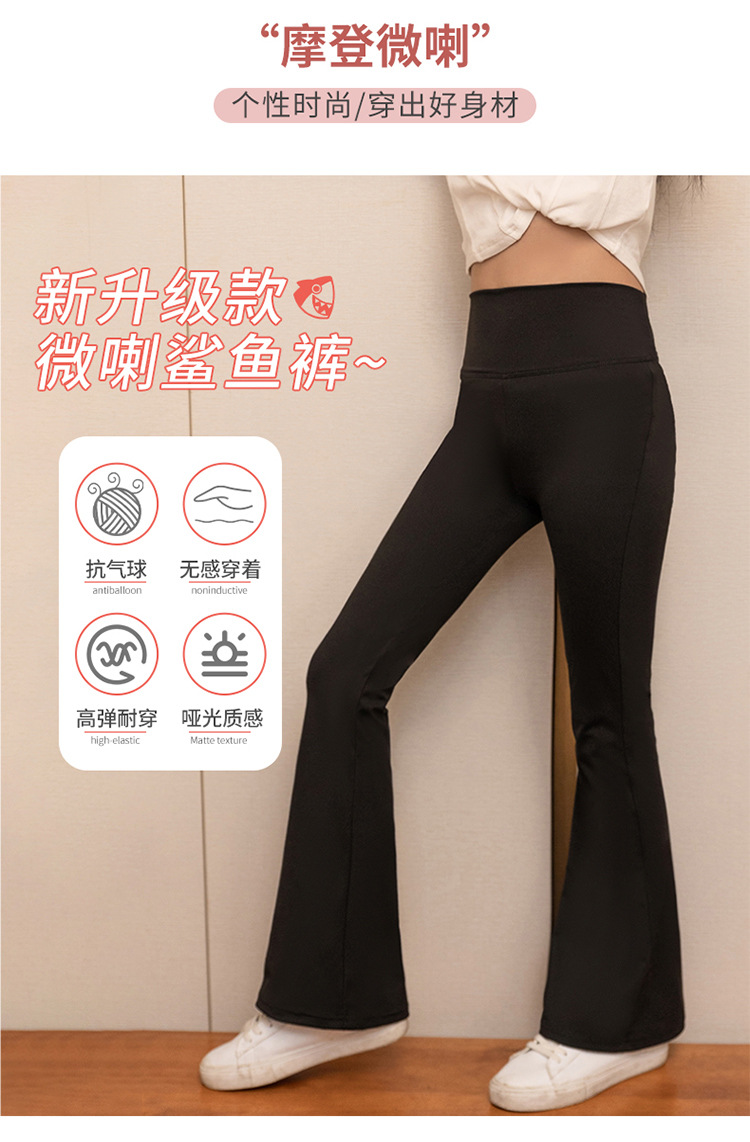 详情_05.jpg