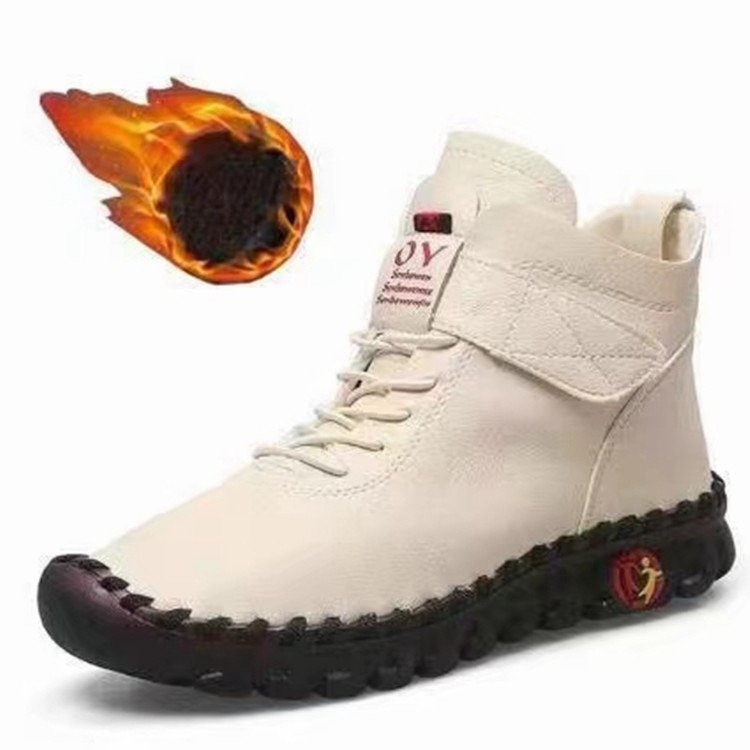 2022110711459920852309w750h750