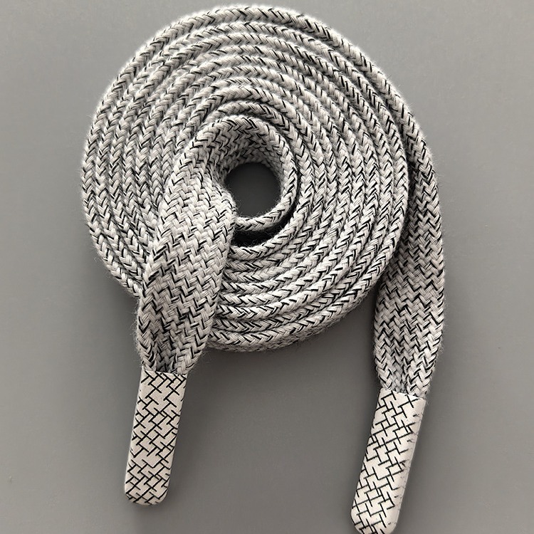 2024-06-12 19:50:12.jpg