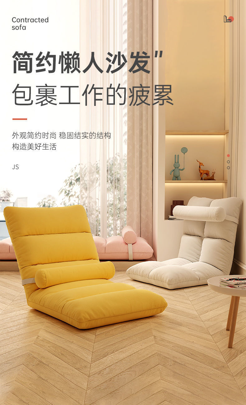 b432b940-0234-4739-a9d9-a6783024da20.jpe