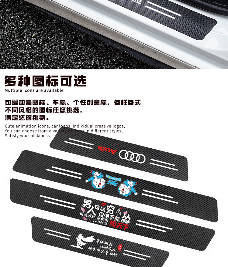 详情_06.jpg?x-oss-process=image/format,png
